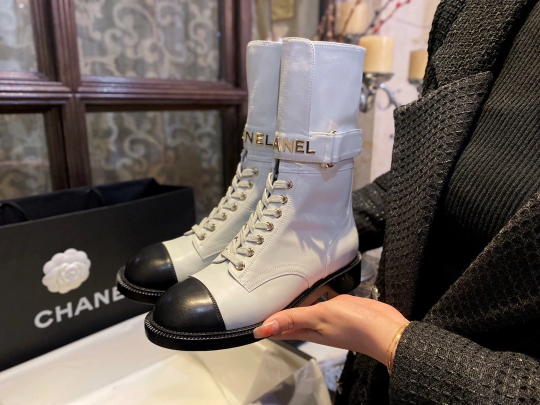 COCO-- 3h1958 G37808 X56315 K3246 Heel height：3.5CM item:D-X802K1026